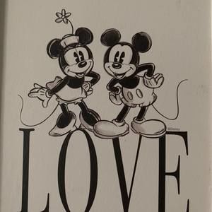 Meet your Posher, Bertha